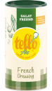 Salatfeund French   250 g